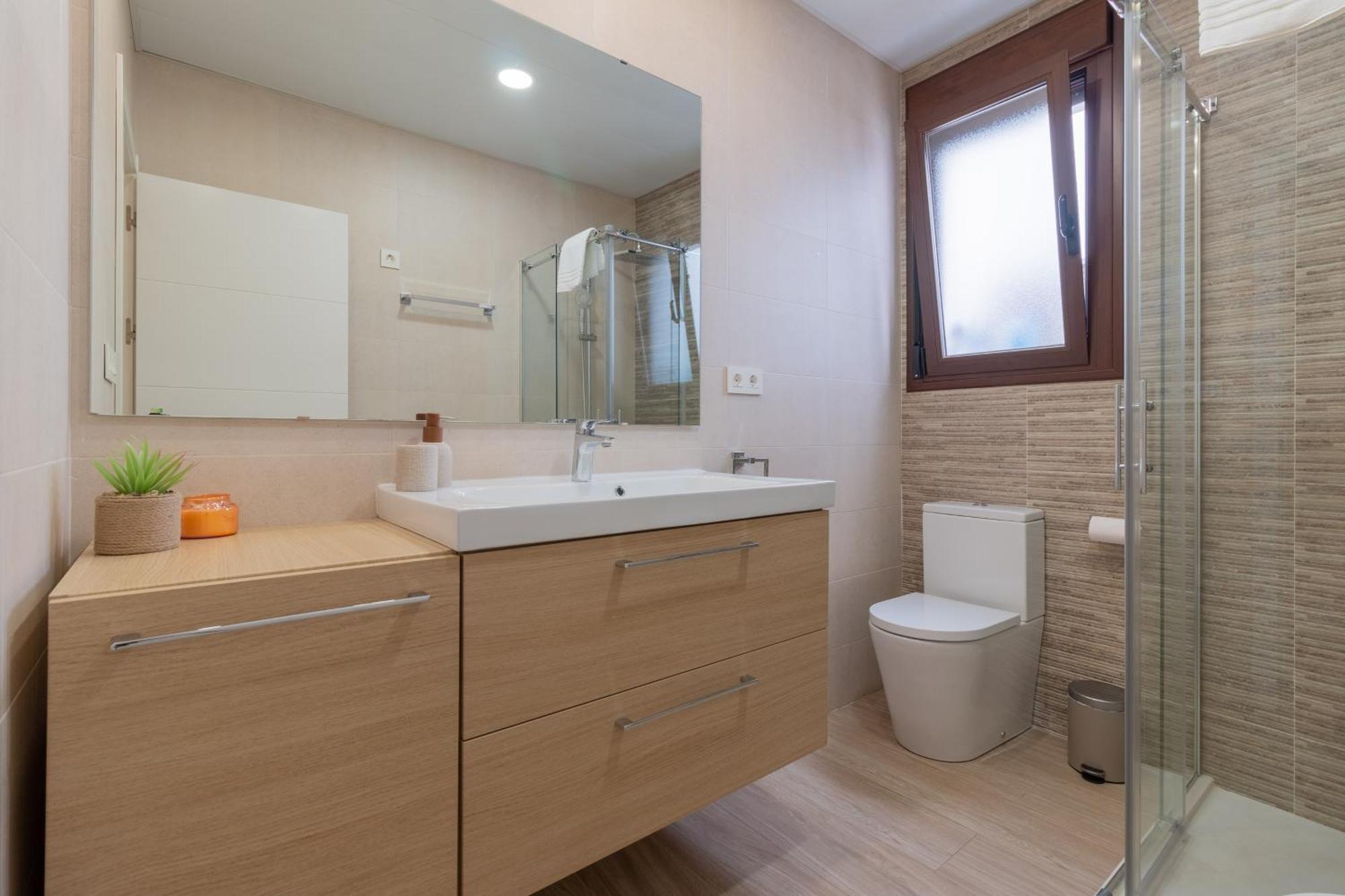コルドバCasa Almanzorアパートメント エクステリア 写真